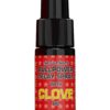 Bull Power Clove delay spray 15 ml