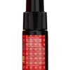 Bull Power Clove delay spray 15 ml