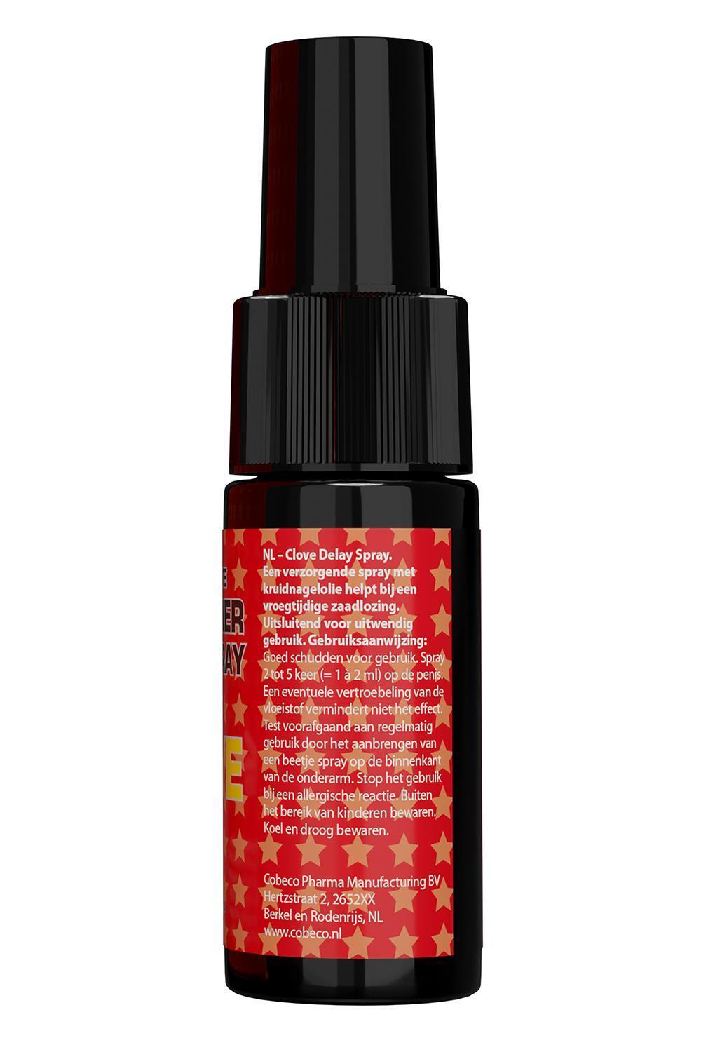 Bull-Power-Clove-delay-spray-15-ml-4 Bull Power Clove delay spray 15 ml