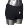 CalExotics boxerky - spodní prádlo pro packer