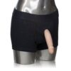 CalExotics boxerky - spodní prádlo pro packer