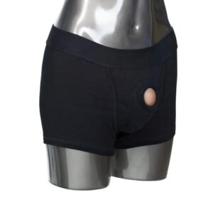 CalExotics boxerky - spodní prádlo pro packer