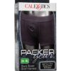 CalExotics boxerky - spodní prádlo pro packer