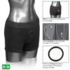 CalExotics boxerky - spodní prádlo pro packer