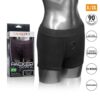 CalExotics boxerky - spodní prádlo pro packer