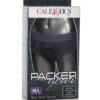 CalExotics slipy - spodní prádlo pro packer