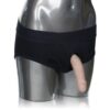 CalExotics slipy - spodní prádlo pro packer