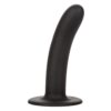 California Exotic Novelties Ce-bound dildo 15