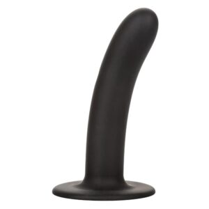 California Exotic Novelties Ce-bound dildo 15