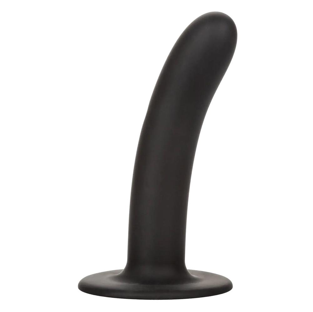 California-Exotic-Novelties-Ce-bound-dildo-1525-cm California Exotic Novelties Ce-bound dildo 15