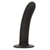 California Exotic Novelties Ce-bound dildo 17