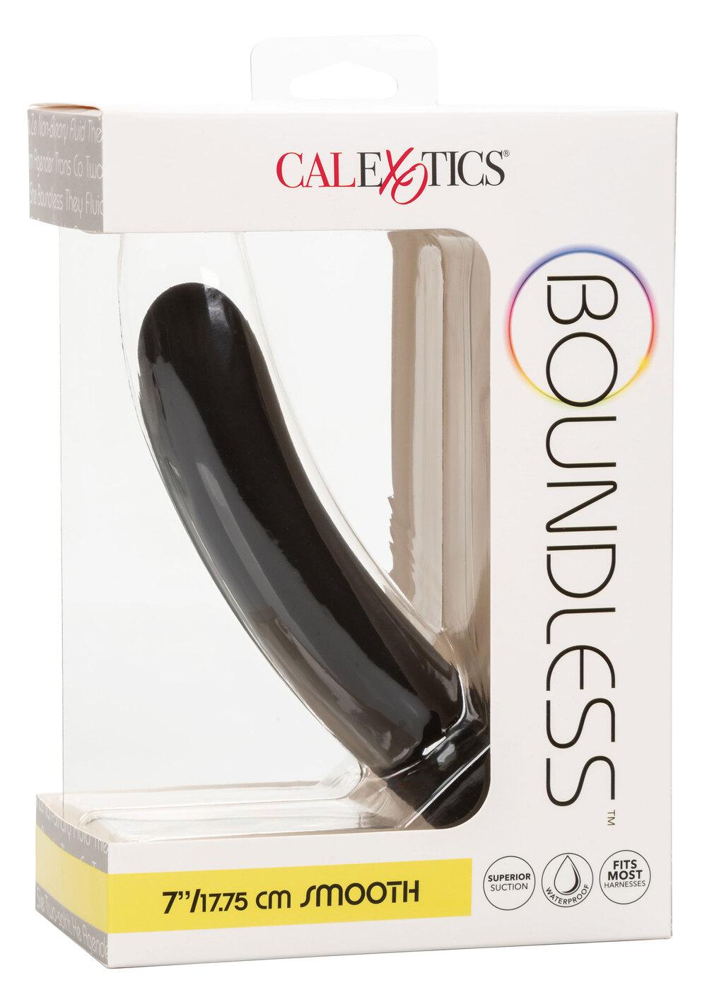 California-Exotic-Novelties-Ce-bound-dildo-1775-cm-2