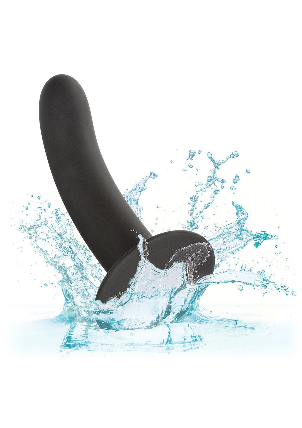 California-Exotic-Novelties-Ce-bound-dildo-1775-cm-6 California Exotic Novelties Ce-bound dildo 17