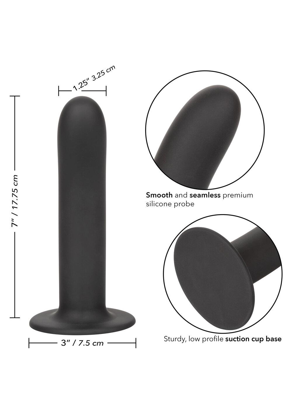 California-Exotic-Novelties-Ce-bound-dildo-1775-cm-8