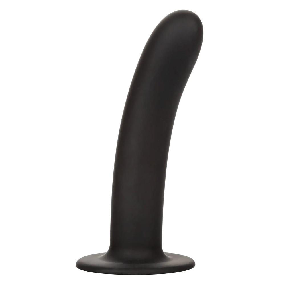 California-Exotic-Novelties-Ce-bound-dildo-1775-cm California Exotic Novelties Ce-bound dildo 17