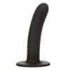 California Exotic Novelties HOT Ce-Bound dildo 15