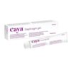 Caya diafragma gel 60 ml