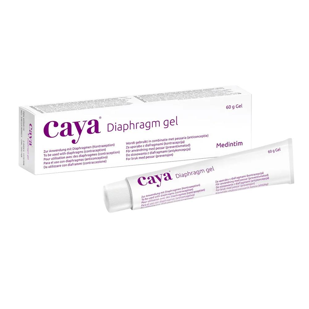Caya-diafragma-gel-60-ml Caya diafragma gel 60 ml