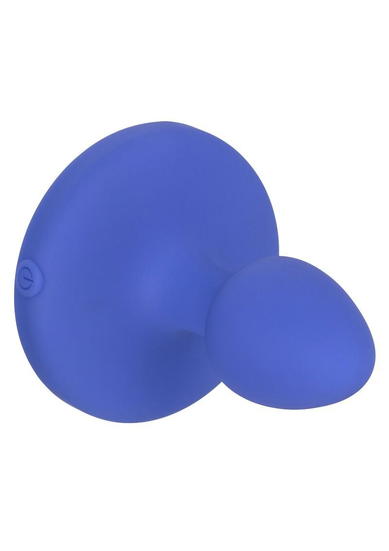 Cheeky-Gems-Small-vibracni-analni-kolik-4 Cheeky Gems Small vibrační anální kolík