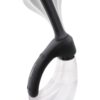 Cleanscene XL Automatická anální sprcha 440 ml