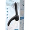 Cleanscene XL Automatická anální sprcha 440 ml
