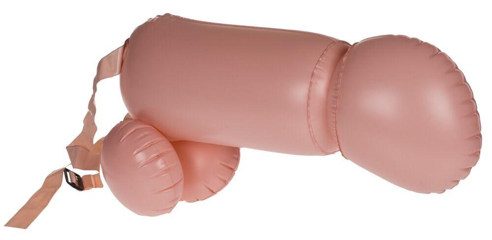 Cock-Fighting-nafukovaci-penis-2-ks-2 Cock Fighting nafukovací penis - 2 ks
