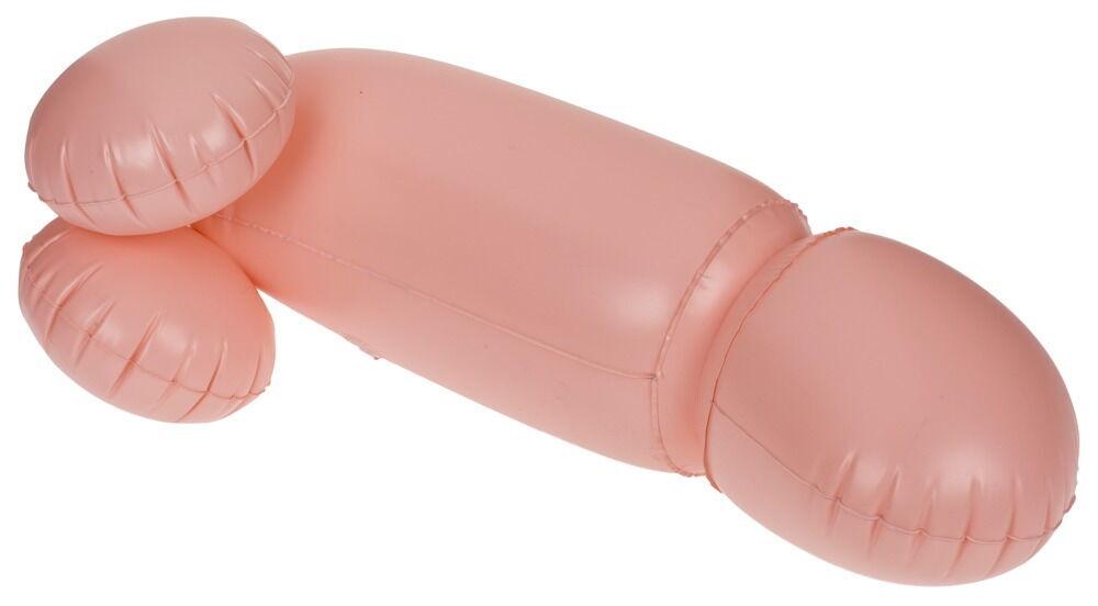 Cock-Fighting-nafukovaci-penis-2-ks-6 Cock Fighting nafukovací penis - 2 ks