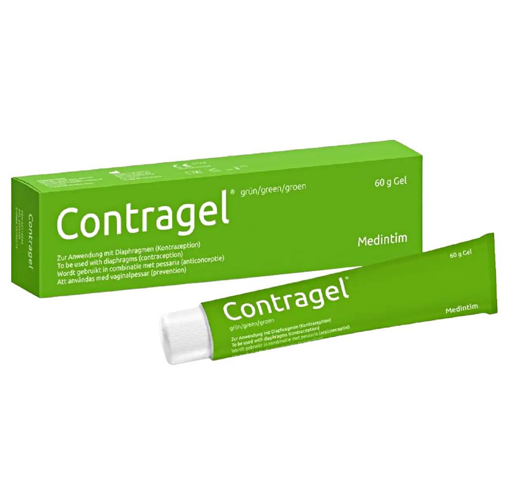 Contragel-green-60-ml Contragel green 60 ml