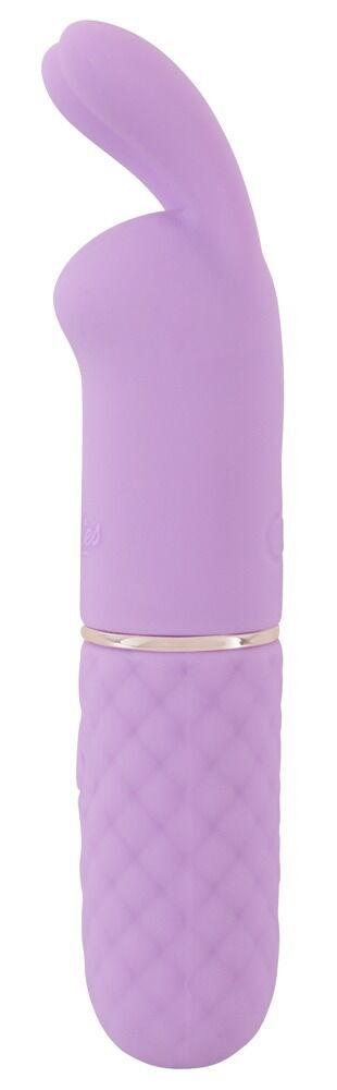 Cuties-Mini-vibrator-kralicek-14 Cuties Mini vibrátor - králíček