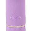 Cuties Mini vibrátor - králíček