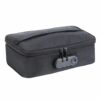 DORCEL Discreet box - černý