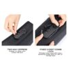 DORCEL Discreet box - černý
