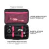 DORCEL Discreet box - černý