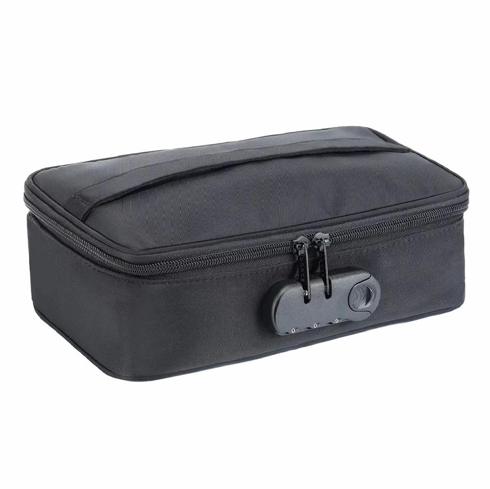 DORCEL-Discreet-box-cerny DORCEL Discreet box - černý