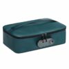 DORCEL Discreet box luxury - zelený