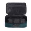 DORCEL Discreet box luxury - zelený