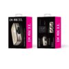 DORCEL Discreet box luxury - zlatý