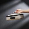 DORCEL Discreet box luxury - zlatý