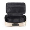 DORCEL Discreet box luxury - zlatý