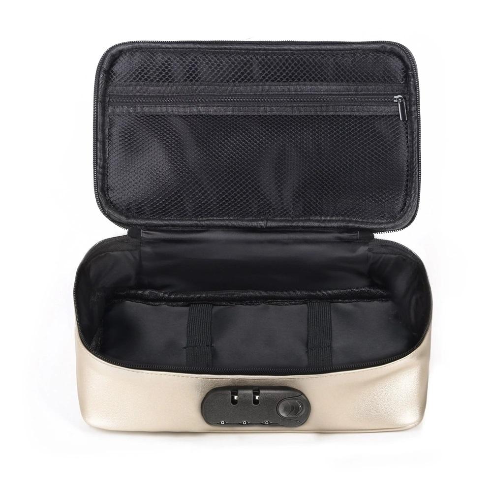 DORCEL-Discreet-box-luxury-zlaty-2 DORCEL Discreet box luxury - zlatý