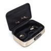DORCEL Discreet box luxury - zlatý