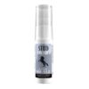 Dark Horse Delay Sprej na oddálení ejakulace 15 ml