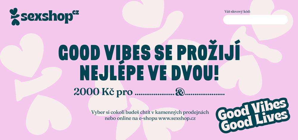Darkovy-poukaz-pro-par-v-hodnote-2000-Kc Dárkový poukaz pro pár v hodnotě 2000 Kč