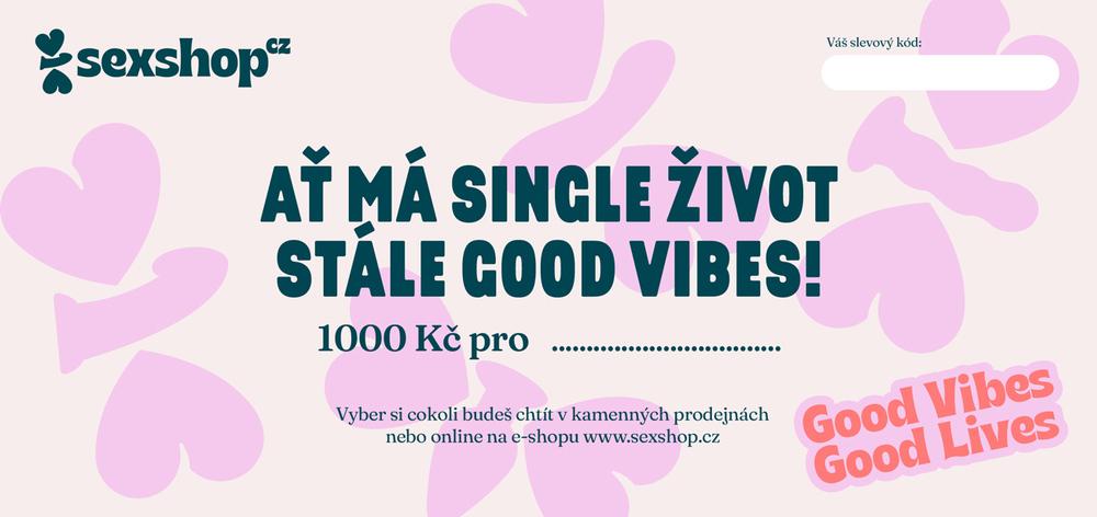 Darkovy-poukaz-pro-singles-v-hodnote-1000-Kc Dárkový poukaz pro singles v hodnotě 1000 Kč