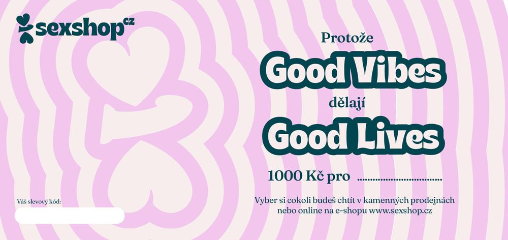 Darkovy-poukaz-v-hodnote-1000-Kc Dárkový poukaz v hodnotě 1000 Kč