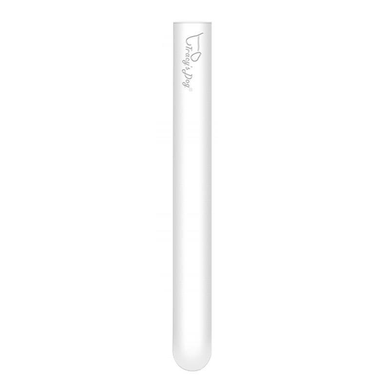 Diatom-Absorpcni-tycinka-pro-masturbatory-10 Diatom Absorpční tyčinka pro masturbátory