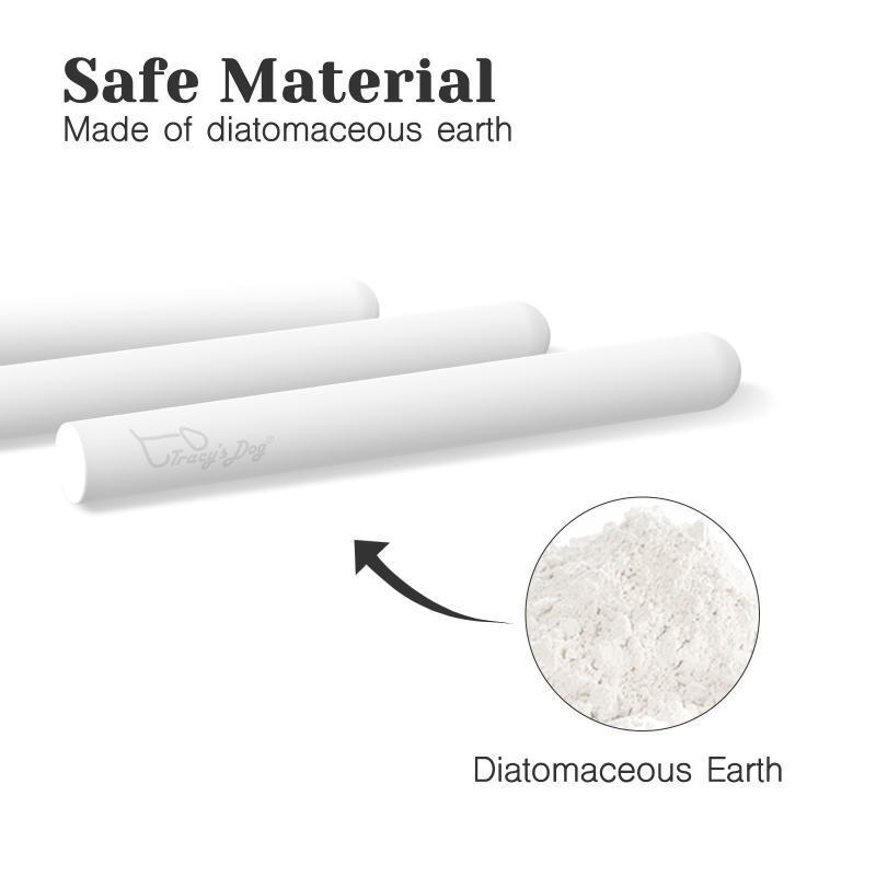 Diatom-Absorpcni-tycinka-pro-masturbatory-6 Diatom Absorpční tyčinka pro masturbátory