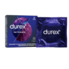 Durex Intense kondomy 3 ks