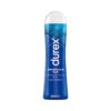 Durex Originals Lubrikační gel 50 ml