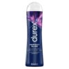 Durex Perfect Gliss Silikonový lubrikační gel 50 ml